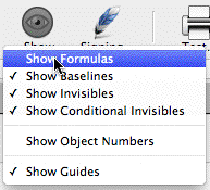 Cognito forms Cognito forms